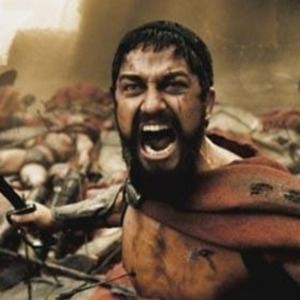 Meet your Posher, Ethan